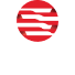 The Origamin